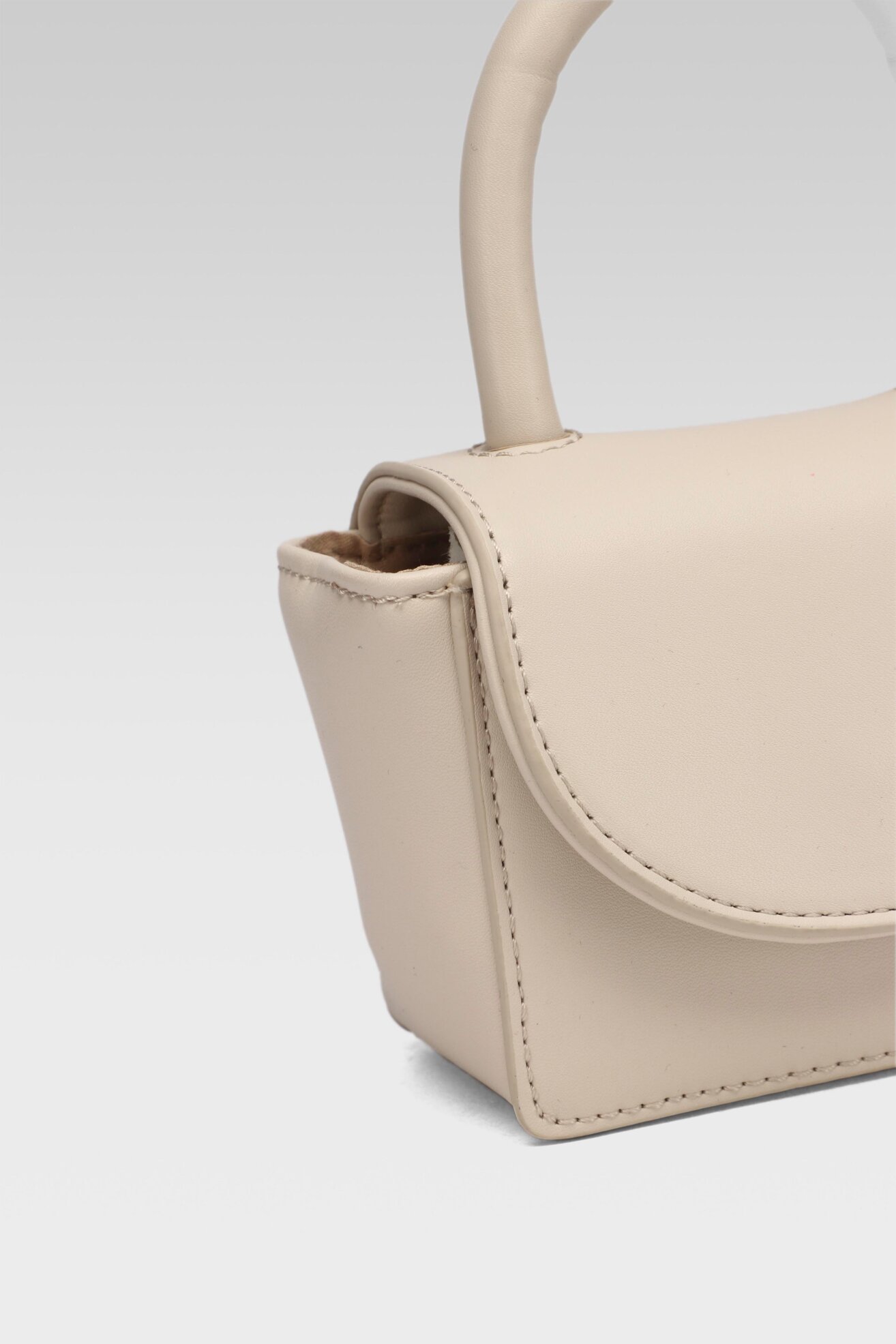 Torebka Jenny Fairy RD0381 Beżowy