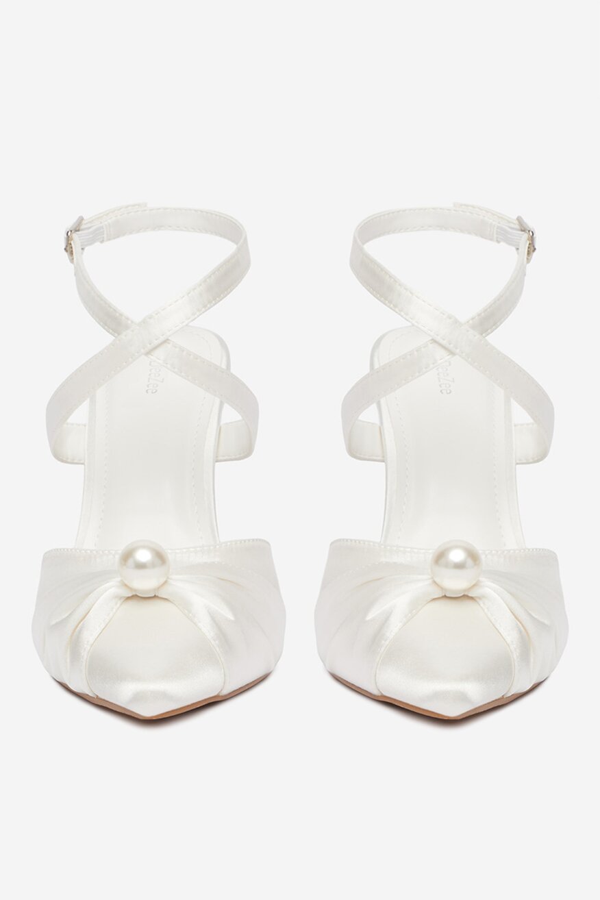 DeeZee - Szpilki - 5906751781692