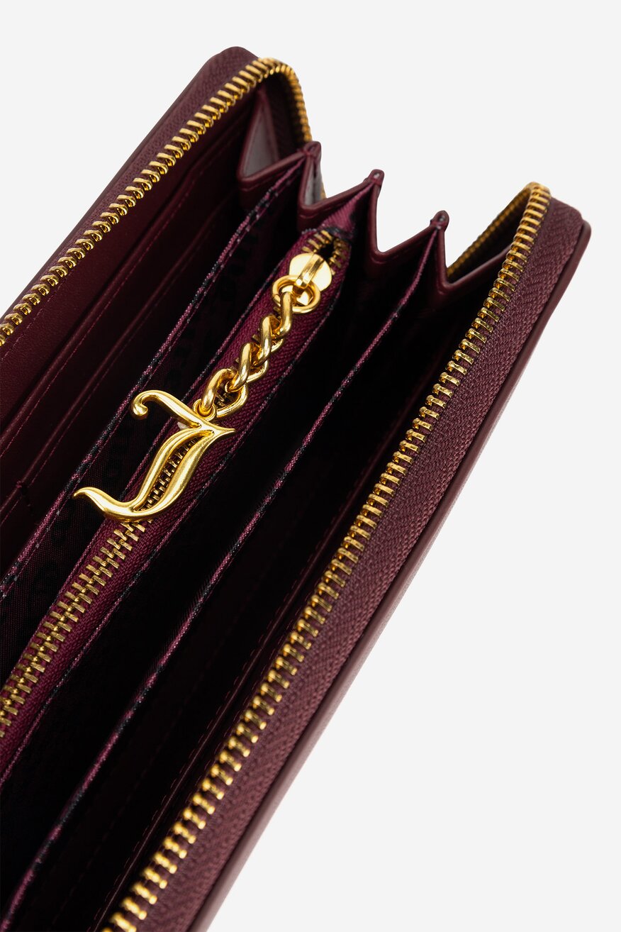 
                Juicy Couture - Portfel duży - 5905588970651