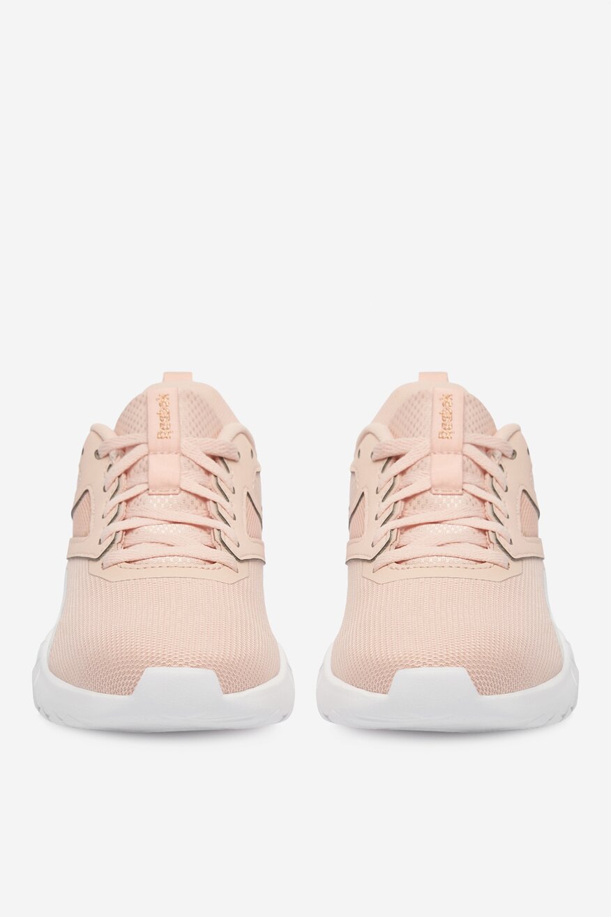 
                Reebok - FLEXAGON ENERGY TR 4 - 2230091518483