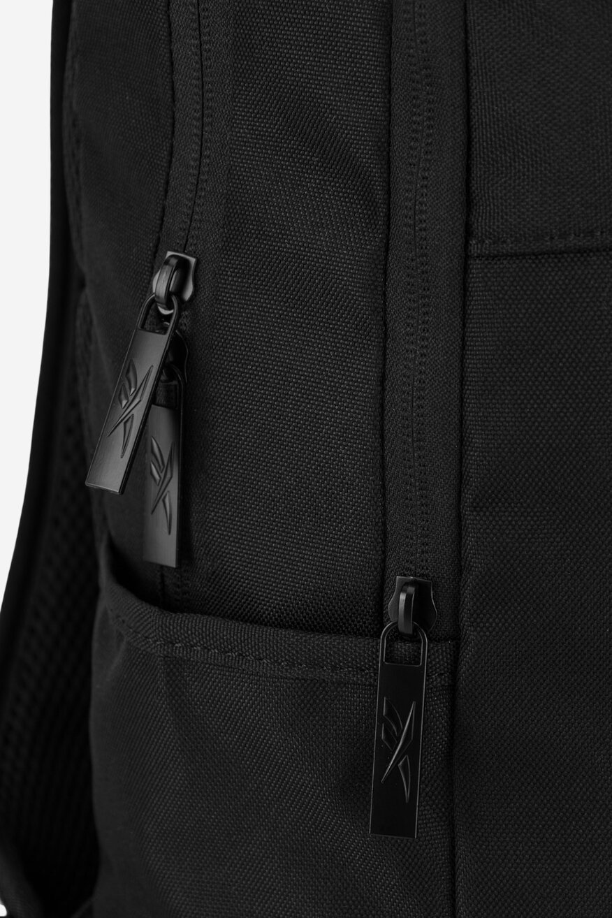 
                Reebok - Plecak sportowy - 5905588579311