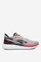 Sportcipő Reebok C-VIVA SPEED 100262380 SZÜRKE