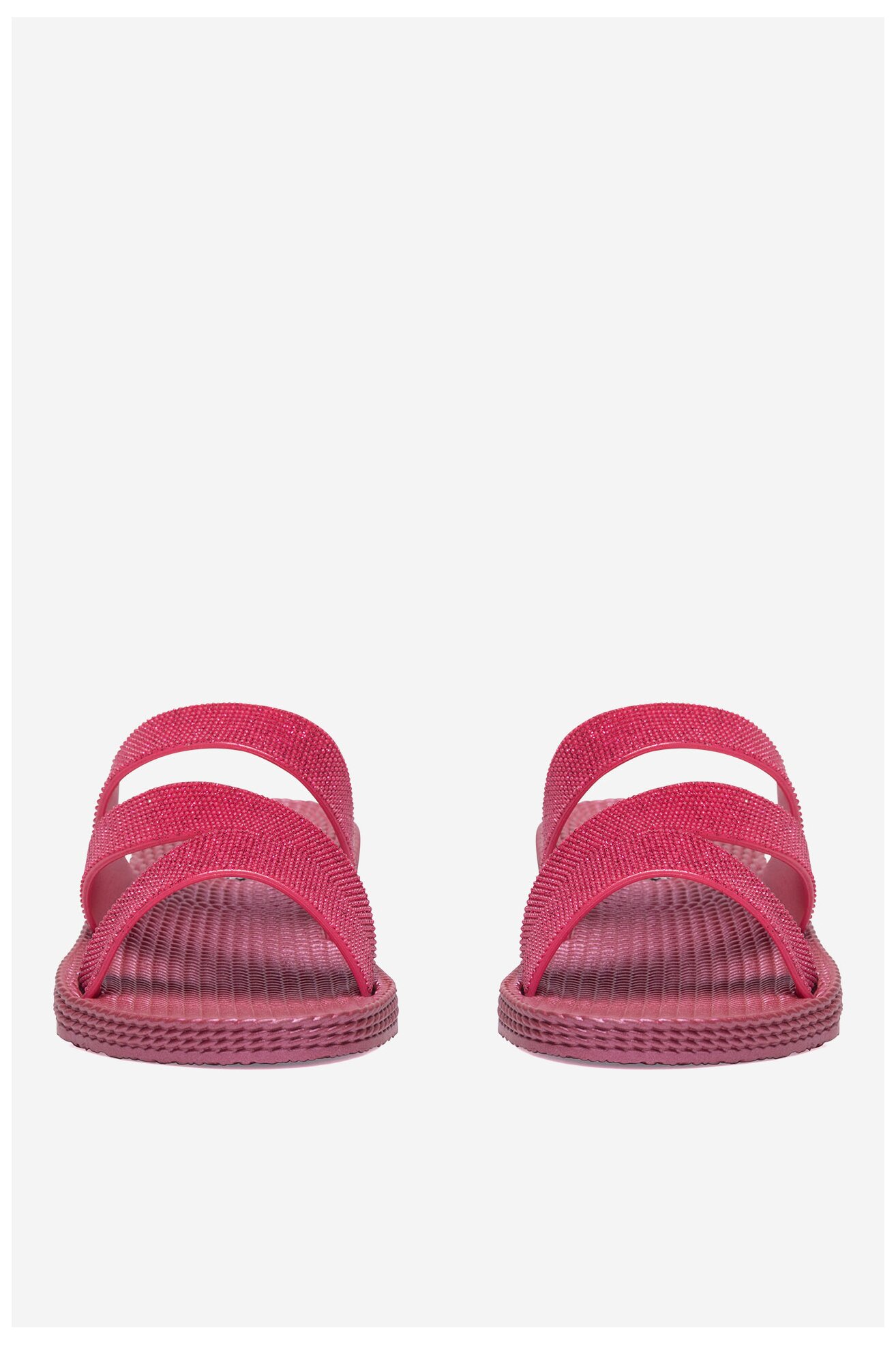 Flip-flop Jenny Fairy WFA2743-1 RÓZSASZÍN