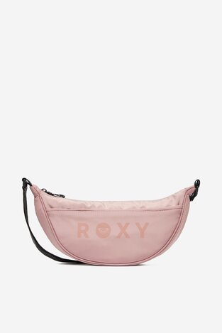Torba ROXY ROXY-M-002-07 ROZE