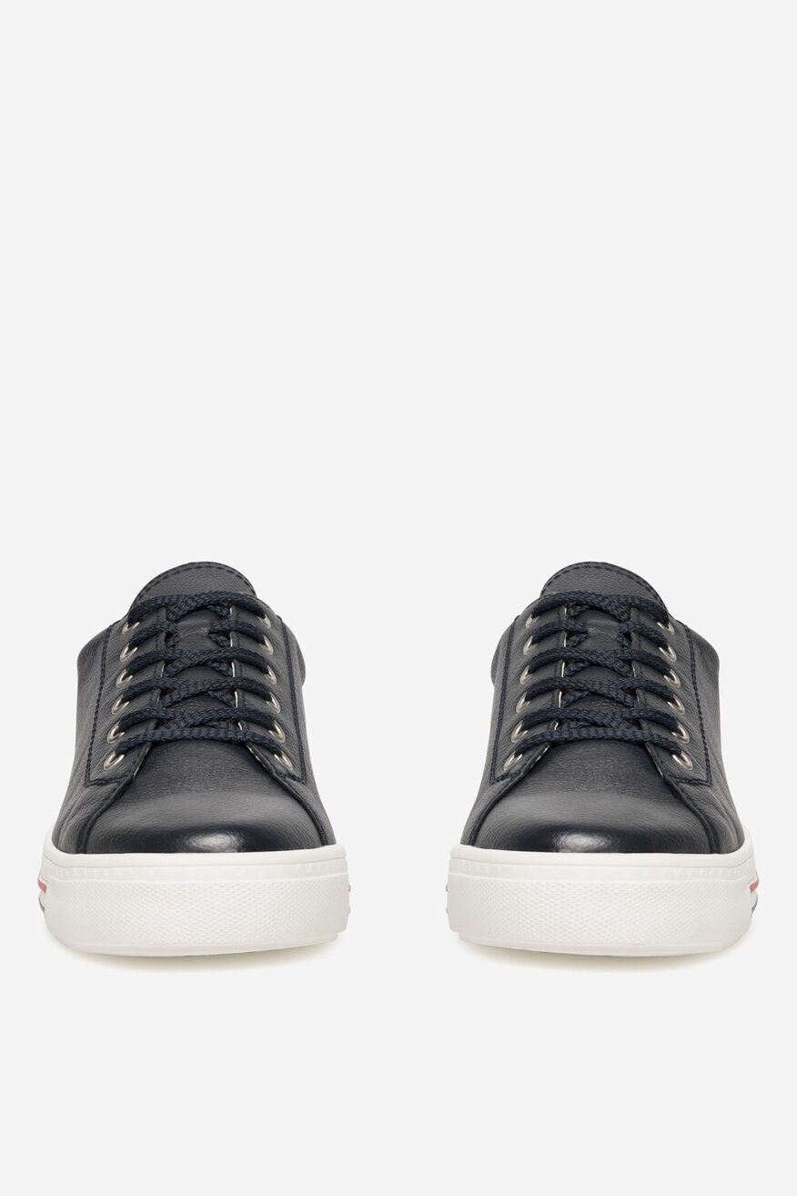 Sneakerși Remonte ALBASTRU - 2230056151274