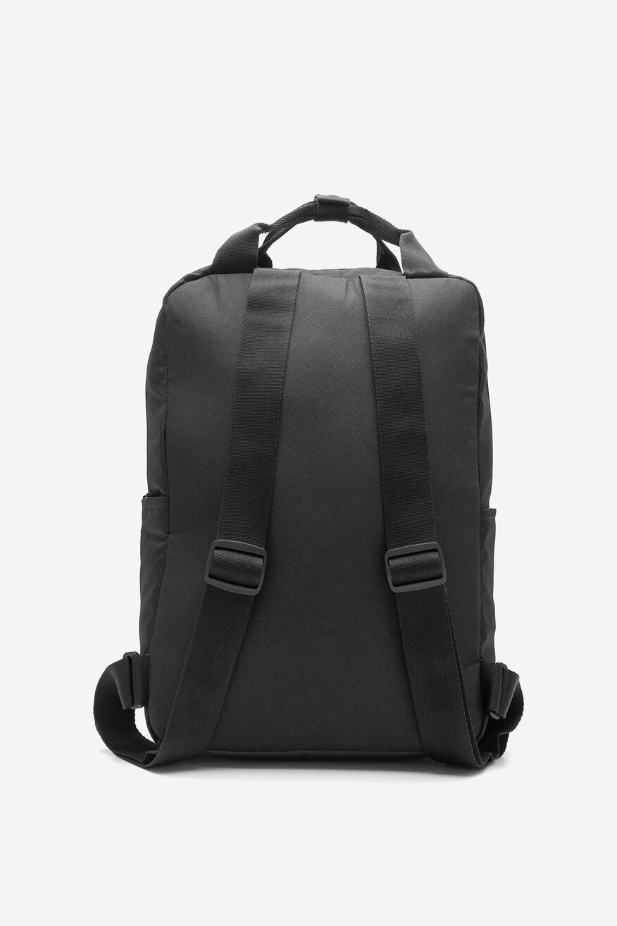 
                Раница adidas ЧЕРЕН - 5905588420545