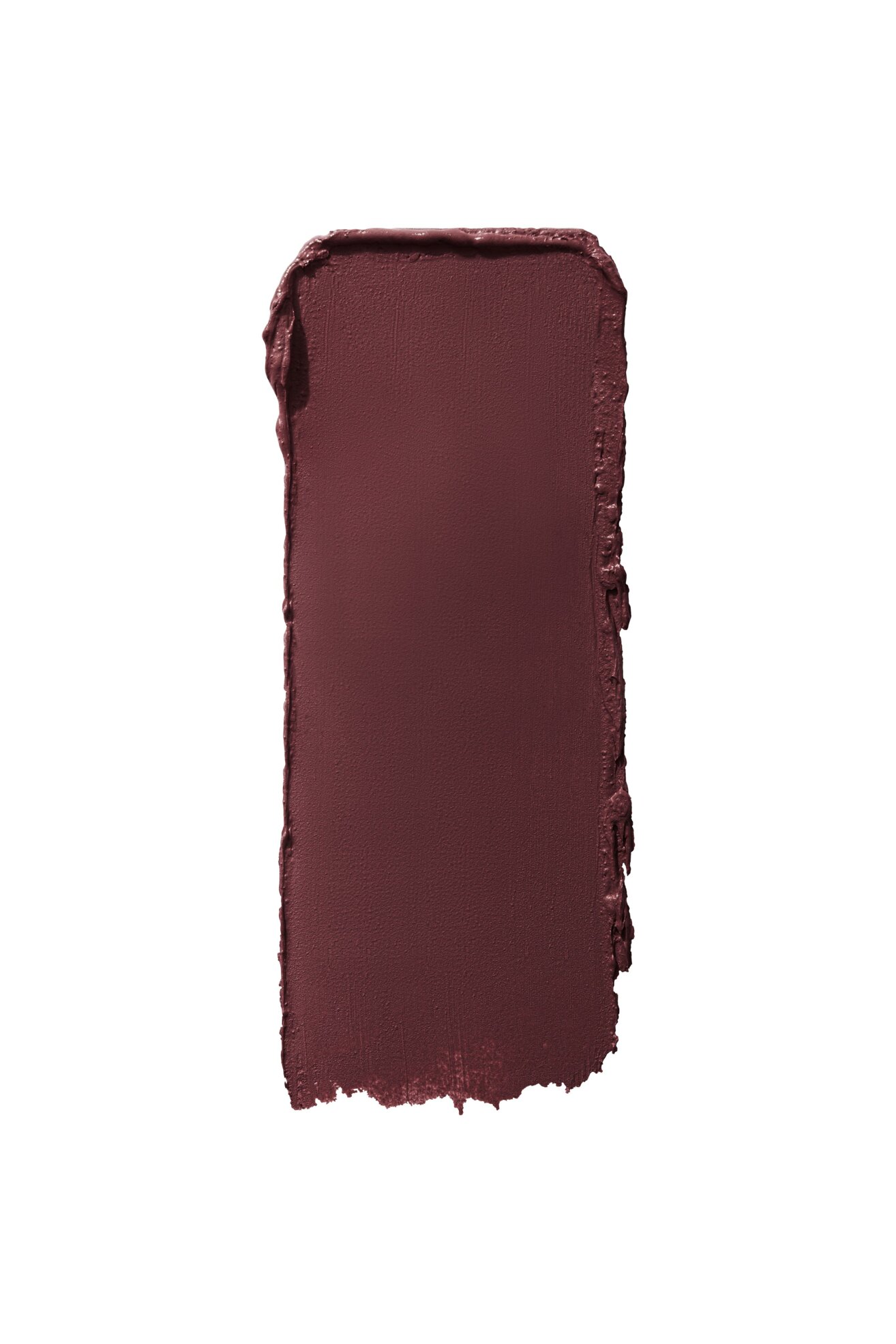 Maybelline New York SuperStay Ink Crayon Pomadka w kredce 65 Settle For More 1,5 g MAYBELLINE SS CRAYON -