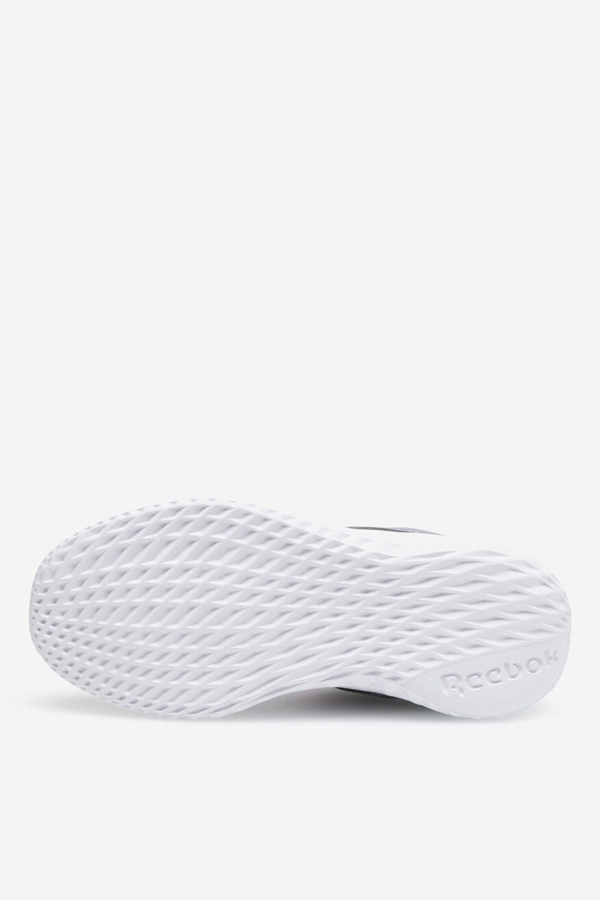 Reebok - RUSH RUNNER 5 - 2230065886945