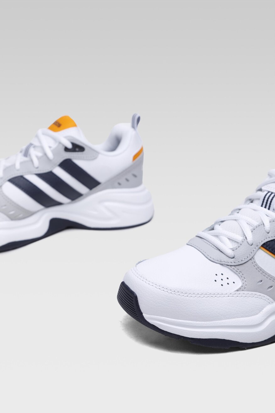 adidas - STRUTTER - 5904248193355