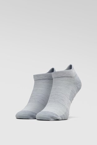 Čarape Sprandi 0WB-021-SS22 CRNA