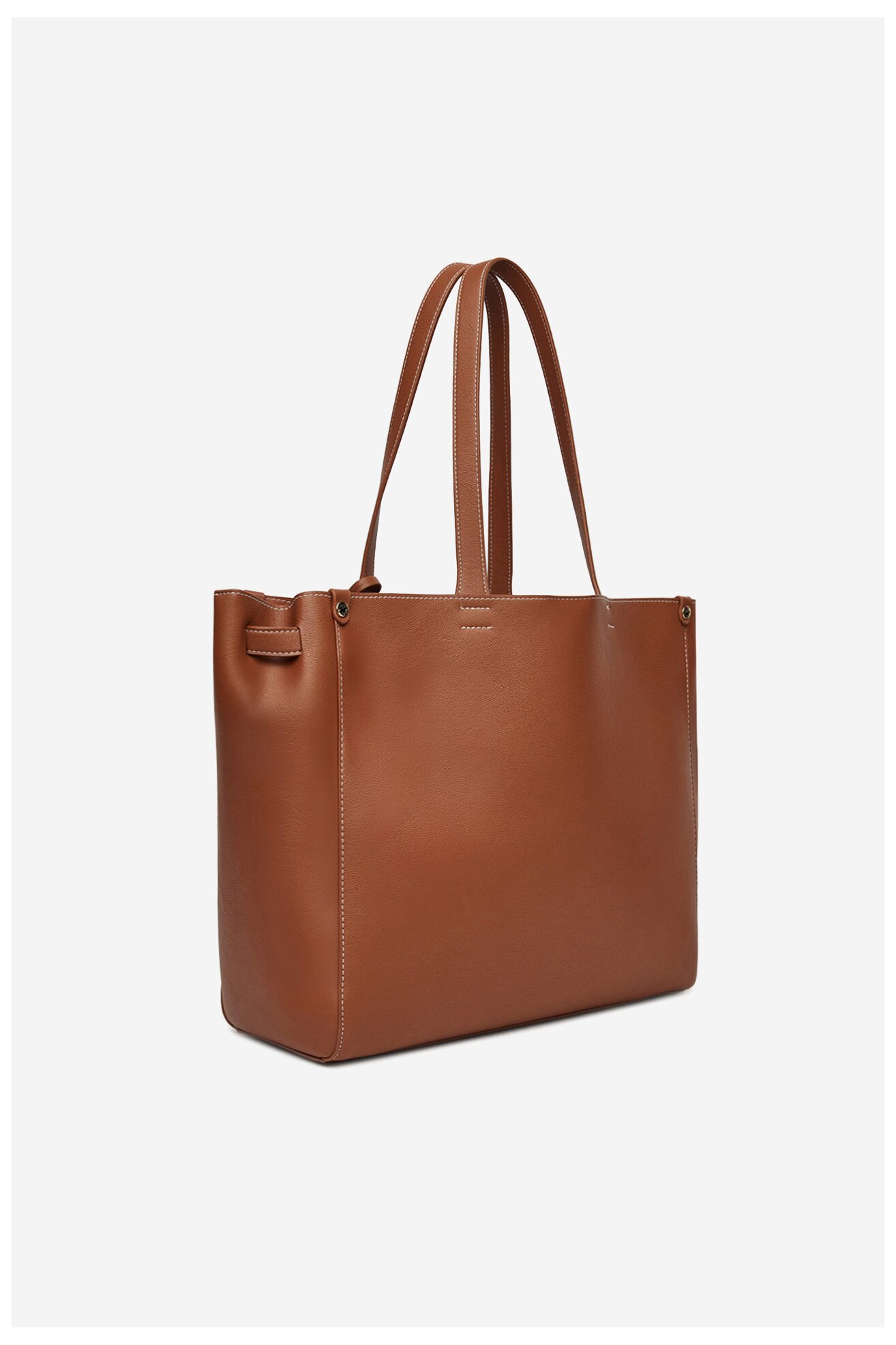 Дамска чанта Beverly Hills Polo Club CEO-BHPC-S-005-07 КАМЕЛ