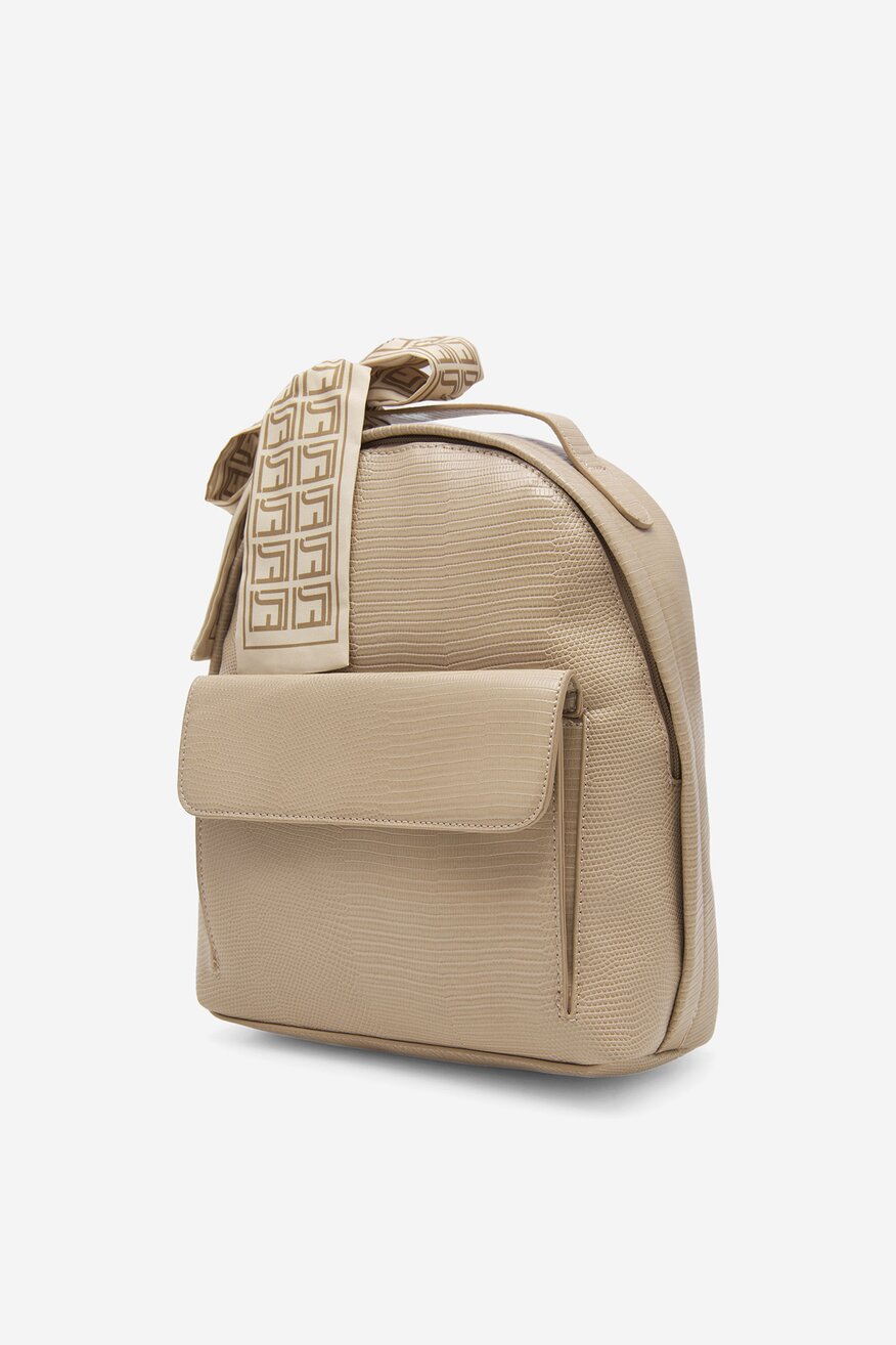 
                Jenny Fairy - Plecak - 5905588245384