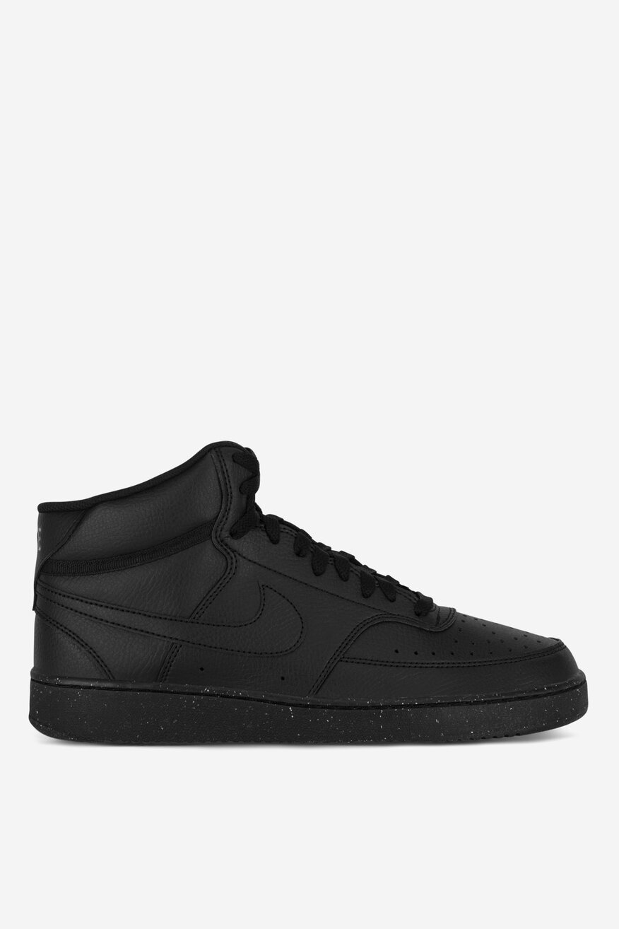 
                Nike - COURT VISION MID NN - 2230072314882