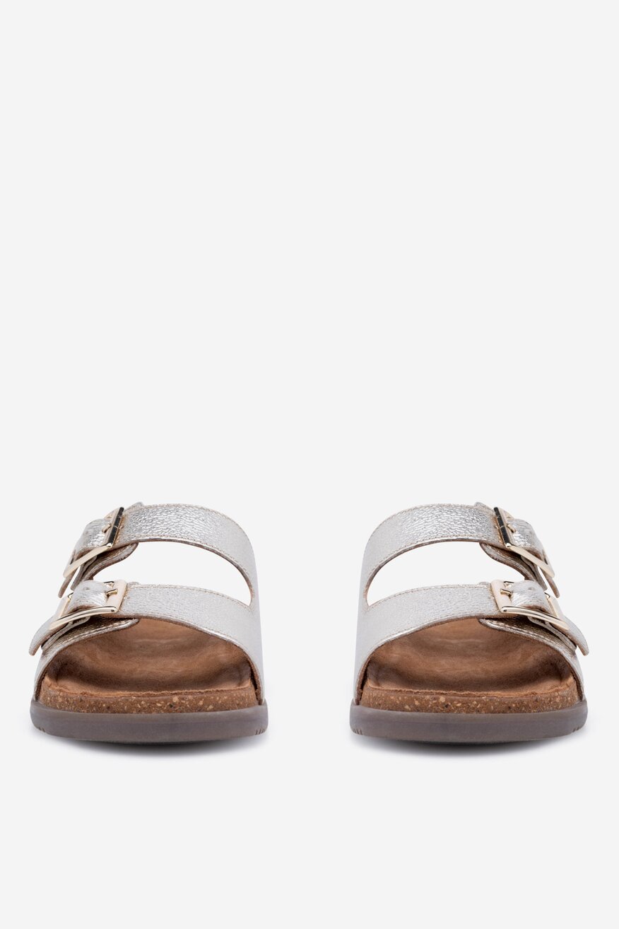 
                Șlapi Lasocki Young AURIU - 5905588622048