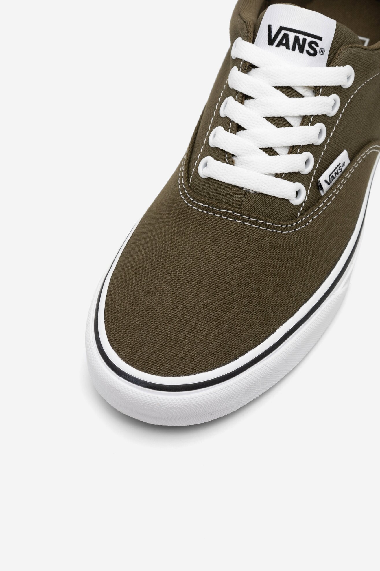 Trampki Vans DOHENY VN0A5HTWDOL1 Khaki