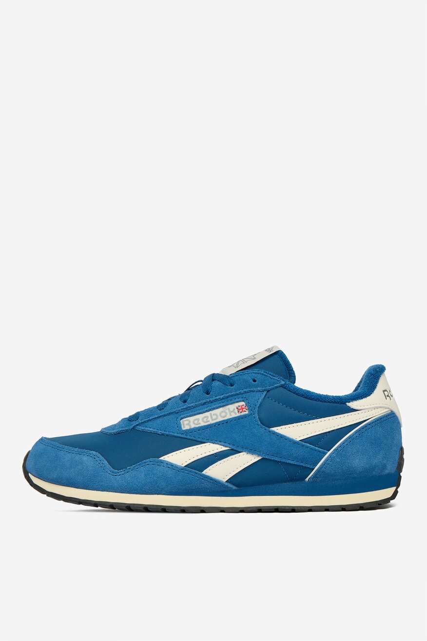 
                Reebok - CLASSIC AZ - 5906751839645
