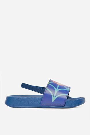 Папуче за базен SPIDEY CEO-CP66-SS26-341SPID KOBALT PLAVA