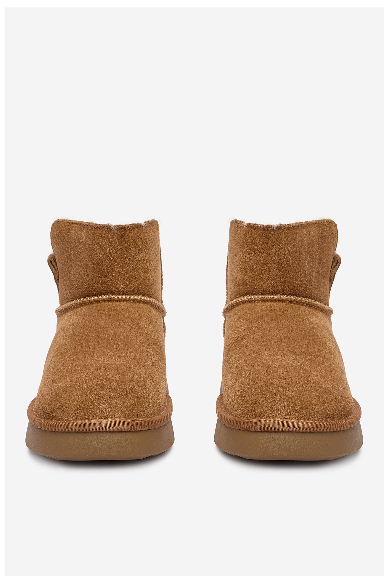 Ghete Lasocki CEO-HJF241211-5 CREM