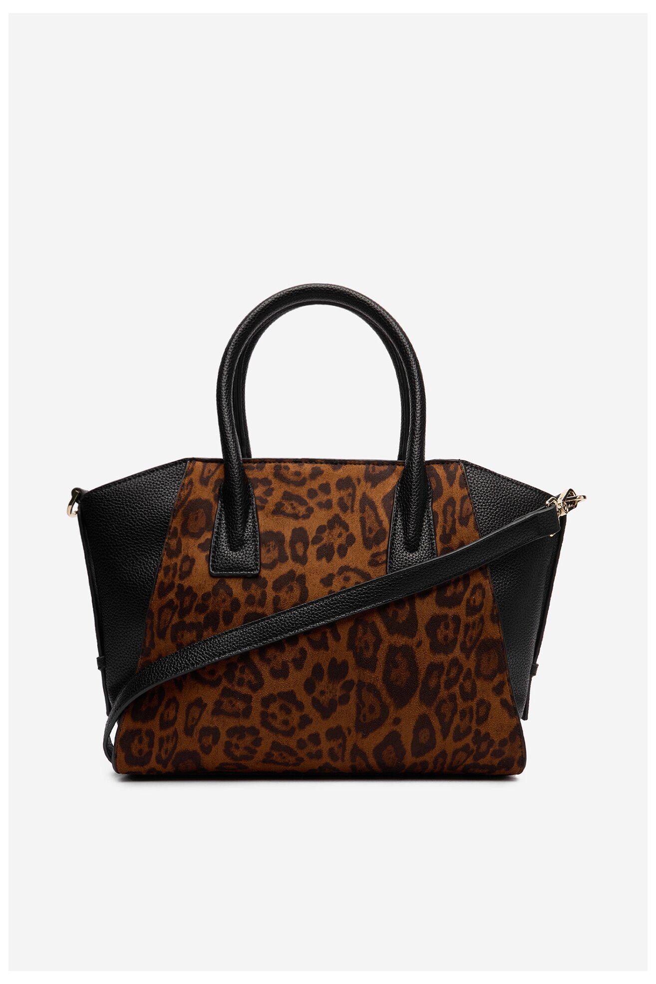 Torebka Mexx C-MEXX-L-013-08 MIX