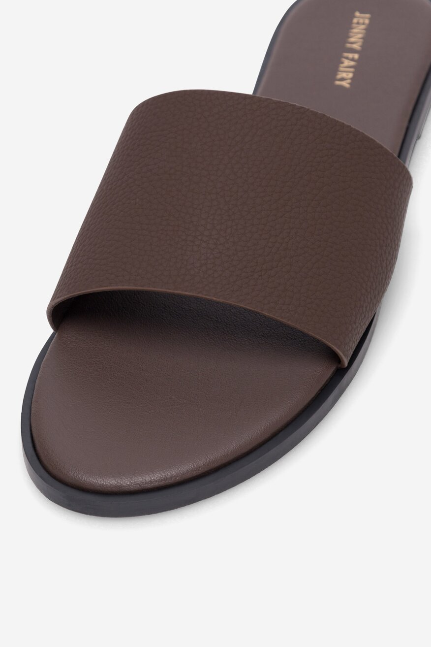 
                Джапанки Jenny Fairy КАФЯВ - 5905588616566