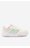 Obuwie sportowe adidas TENSAUR SPORT 2.0 CF I IG8803 Biały