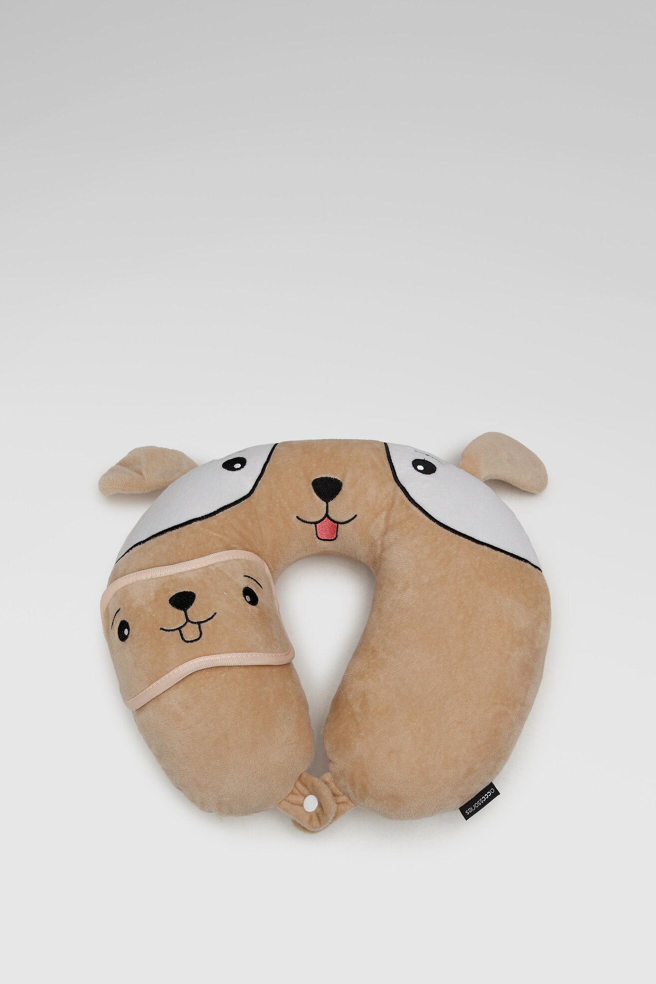 Poduszka ACCCESSORIES BAS-P-008-11-07 MIX