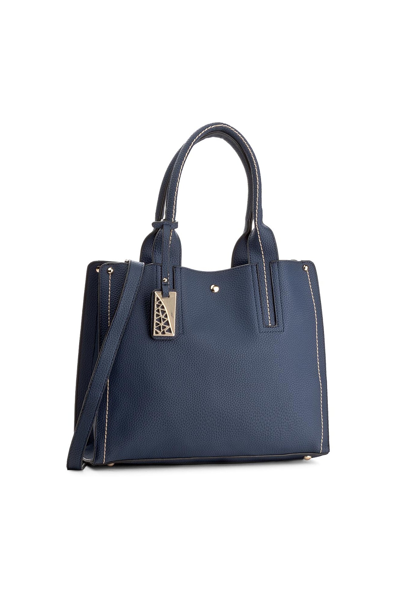 Torebka Jenny Fairy RC11745 Granatowy