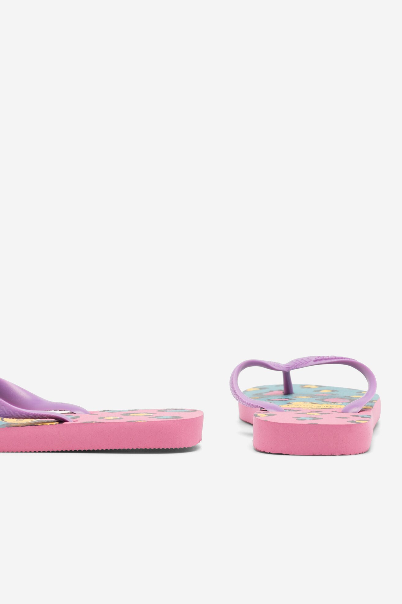 Klapki Havaianas 41329200129 MIX