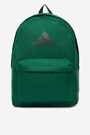 Рюкзак adidas C-CLSC BARS BP IS7053 ЗЕЛЕНИЙ