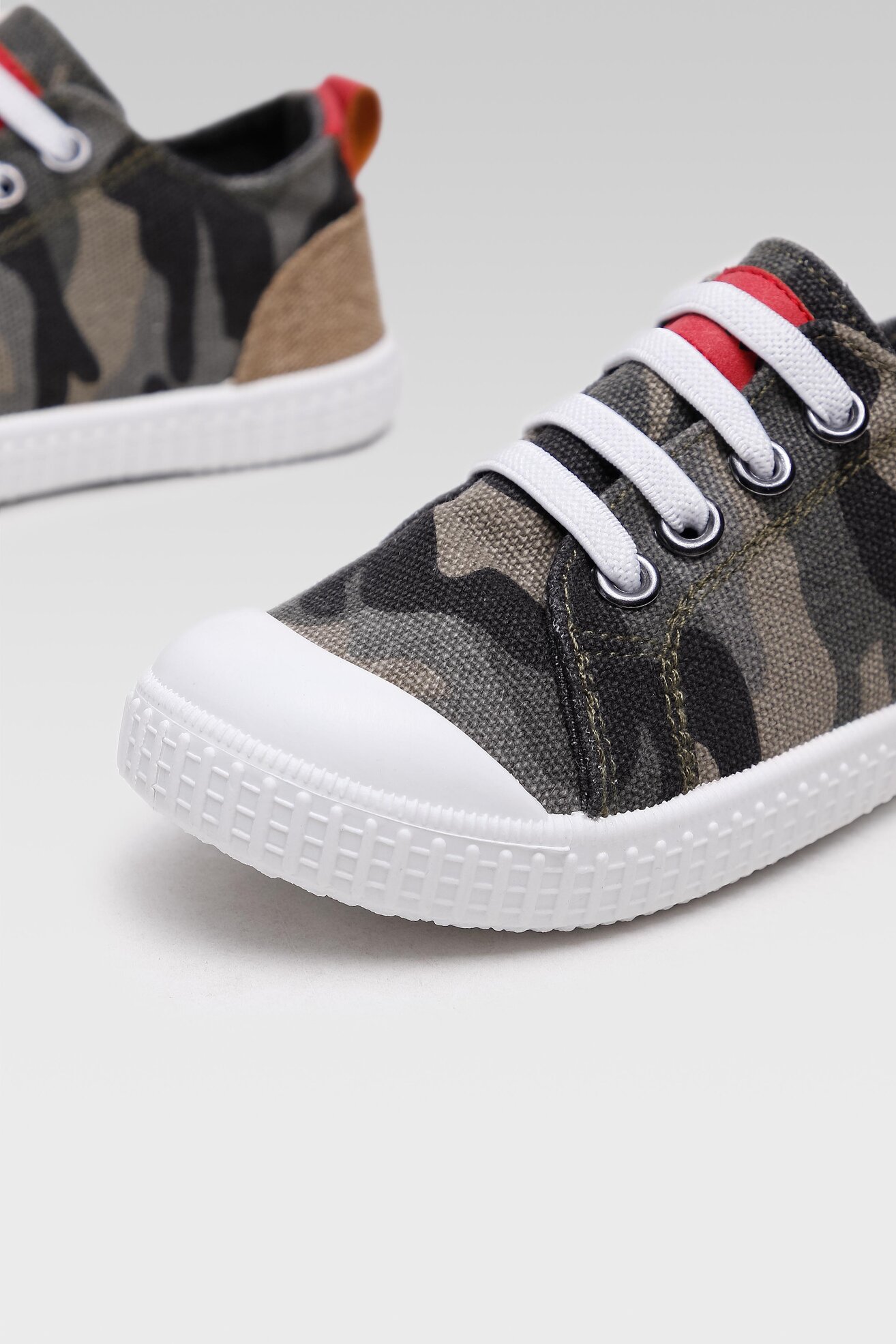 Sportska obuća Action Boy CF21067C-1 TAMNO BEŽ