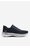 Кросівки спортивні Skechers GO WALK ARCH FIT 216135 BLK ЧОРНИЙ