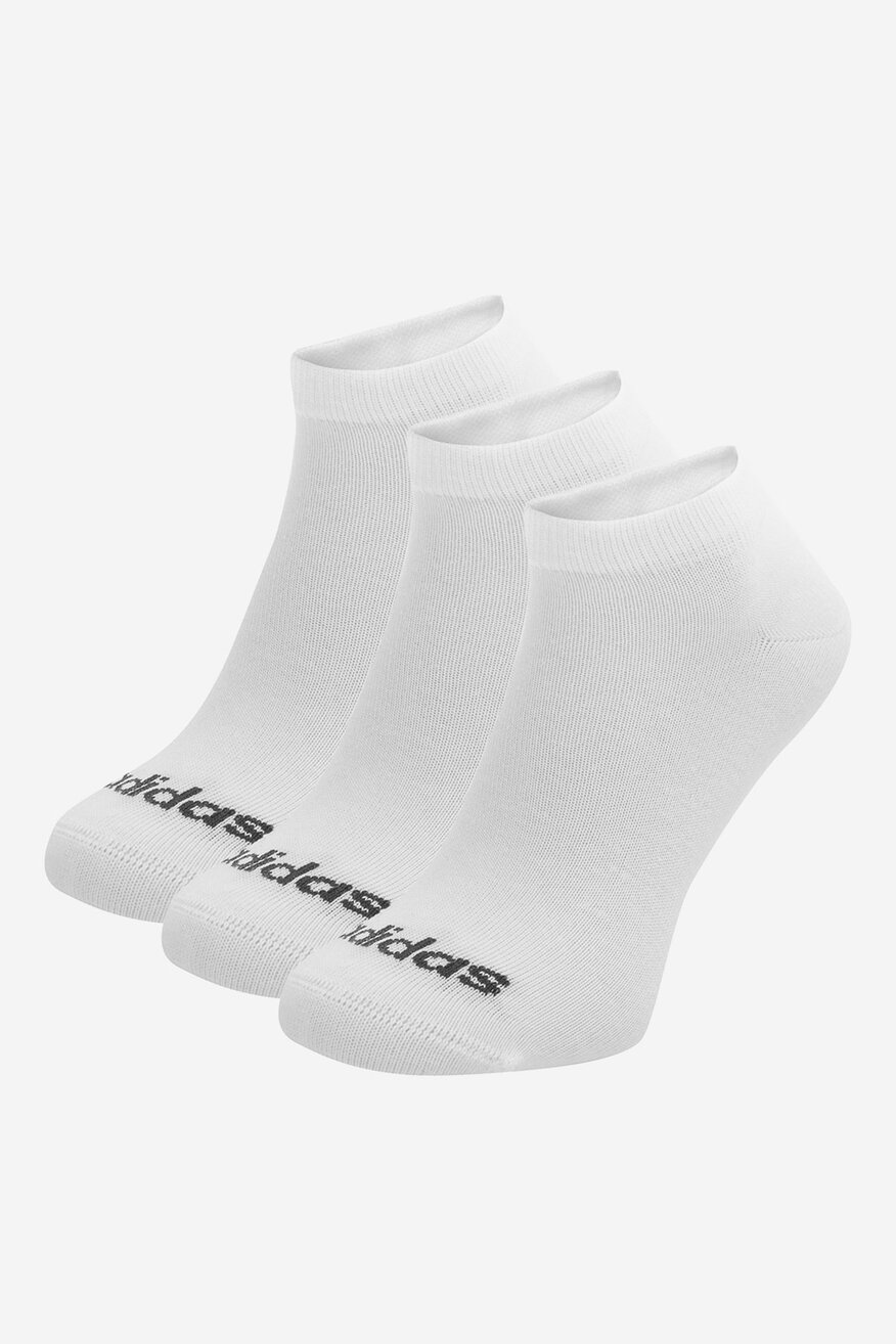 
                Čarape adidas BELA - 5903419615283