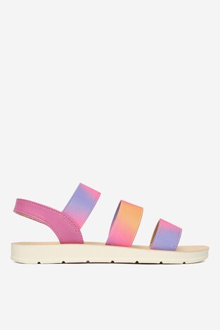 Сандалі DeeZee CEO-CSS20370-17 МІКС