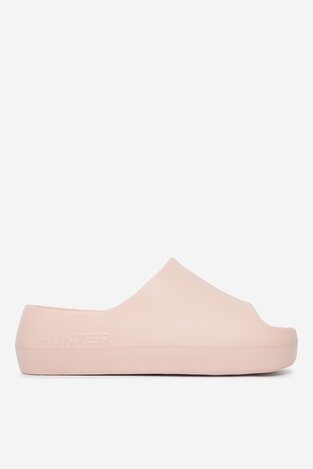 Шльопанець для басейну HUNTER CEOWB-S55796 СВІТЛО-РОЖЕВИЙ