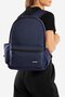 Rucsac Sprandi SPR-M-001-A23 BLEUMARIN