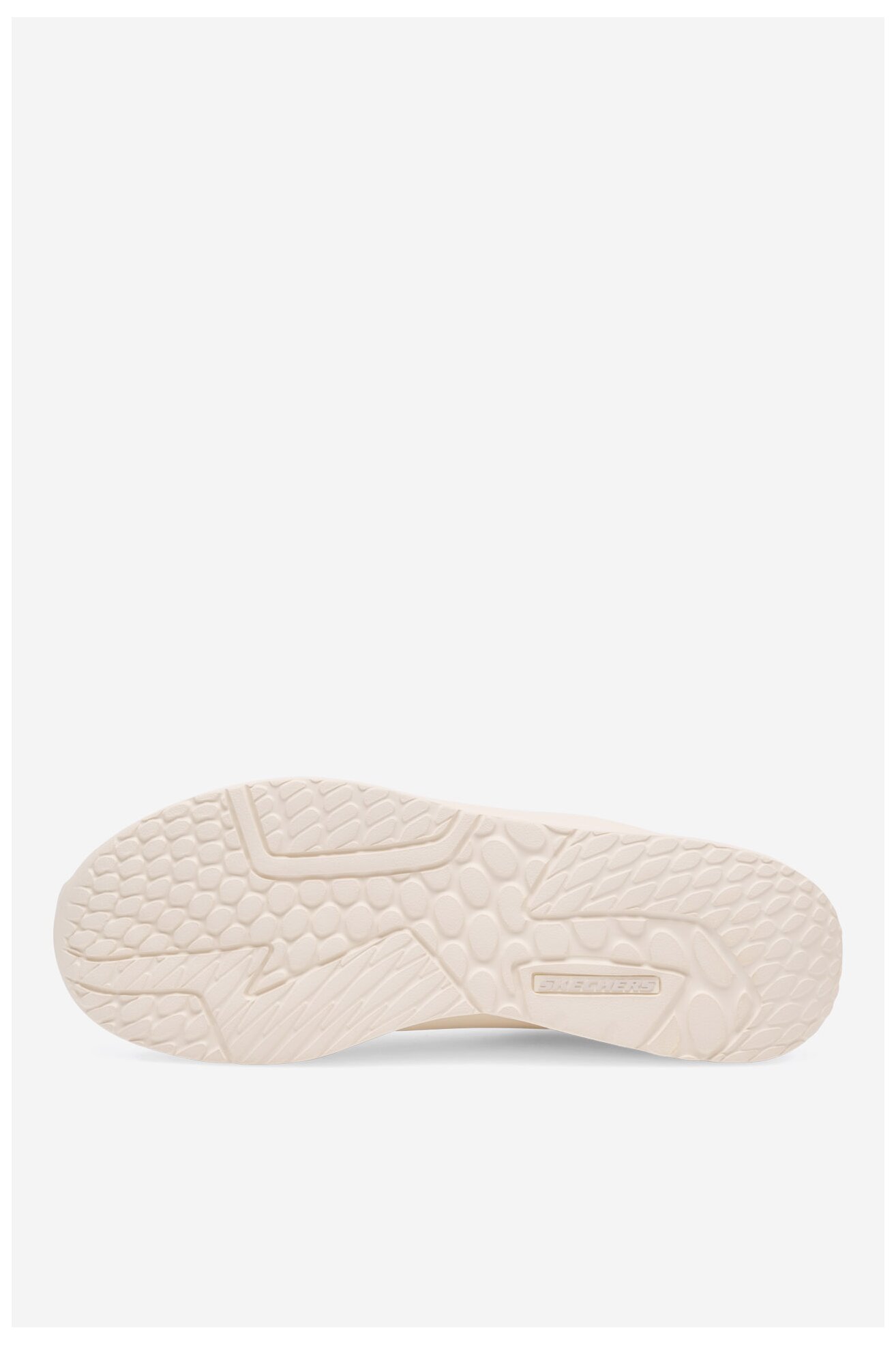 Încălțăminte sport Skechers UNO LIGHT 8750063 BGE BEJ