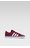 Obuwie sportowe adidas VS PACE H02019 Bordowy