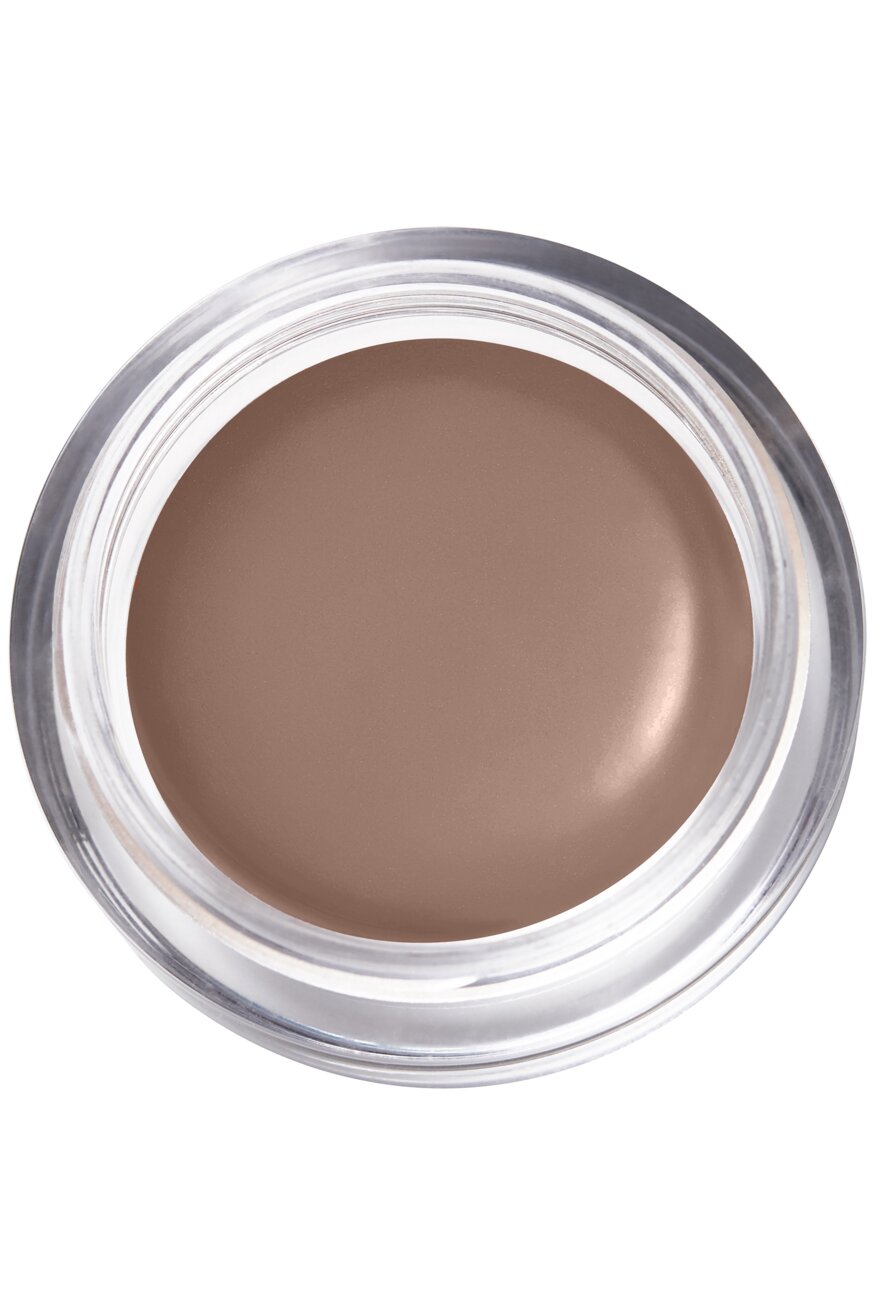 
                MAYBELLINE - Bezbarwny - 2230010291299