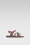 Sandale Nelli Blu CS2806-21 ROZE