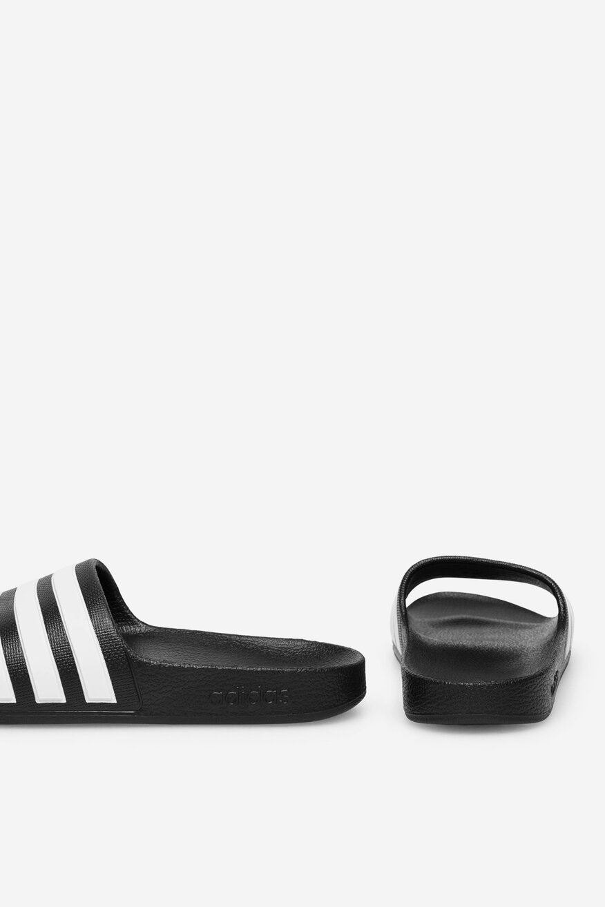 
                Папуче за базен adidas CRNA - 5905588296669