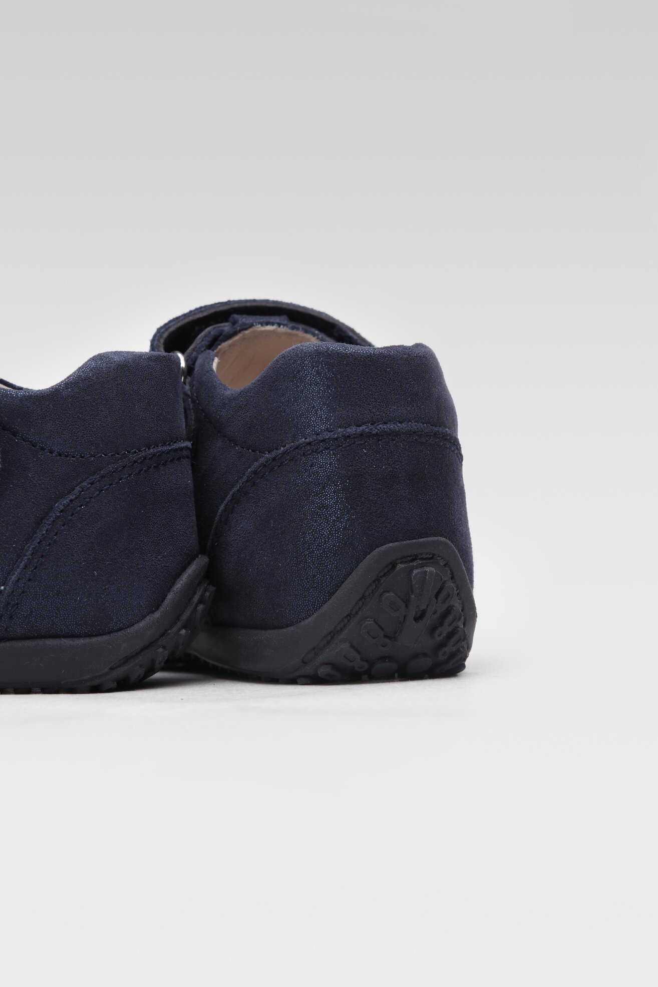 Сандали Lasocki Kids MOCCA CI12-MOCCA-09 КОБАЛТОВО СИНЬО