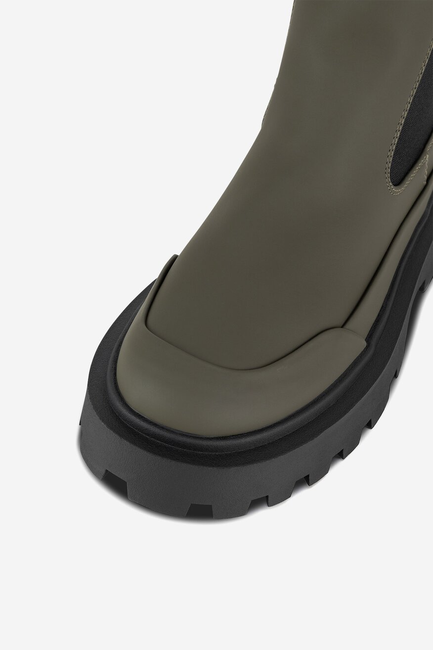 Juicy Couture - Sztyblety - 5903419219597