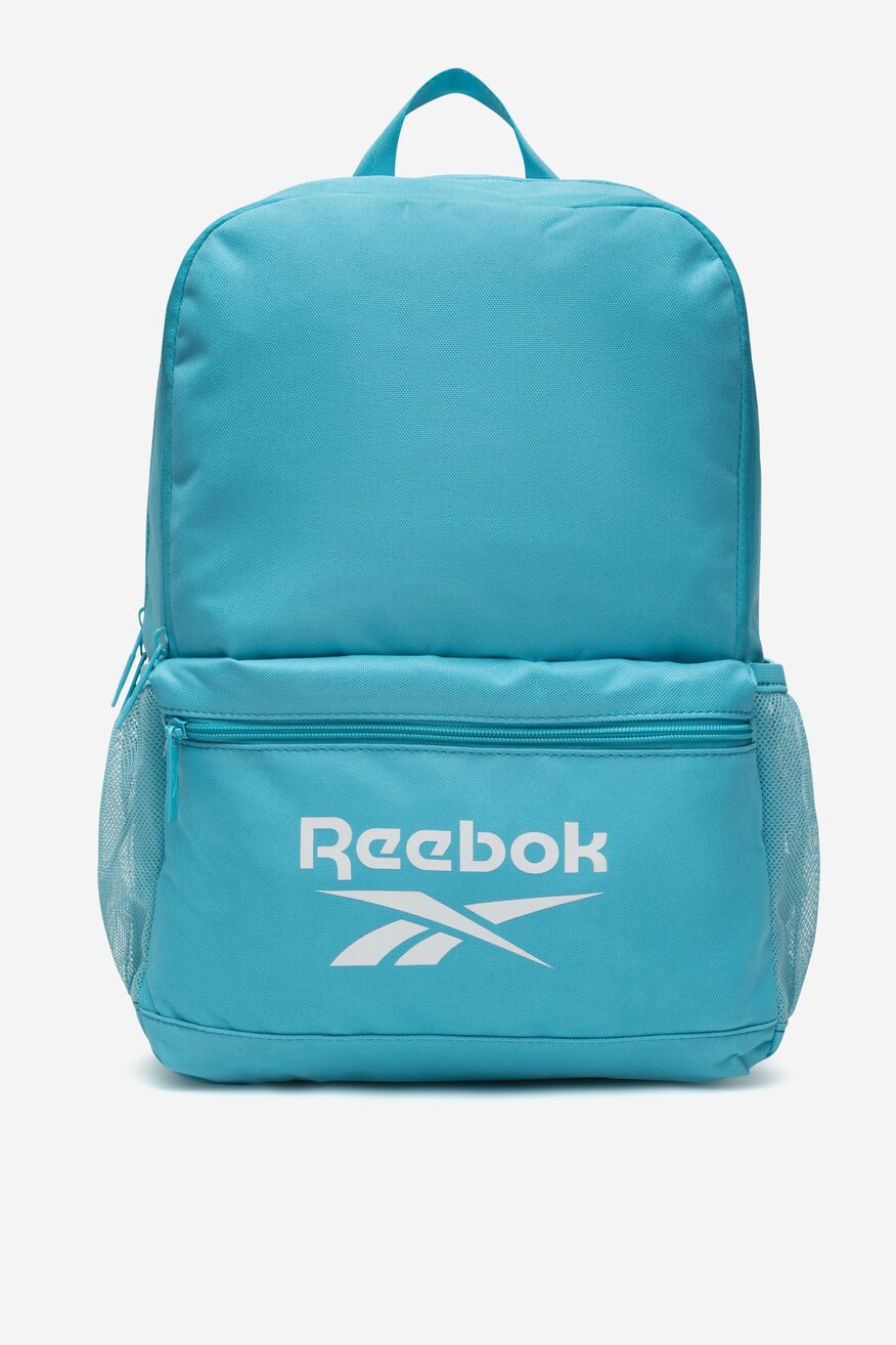 Rucsac Reebok TURCOAZ - 5905588604976