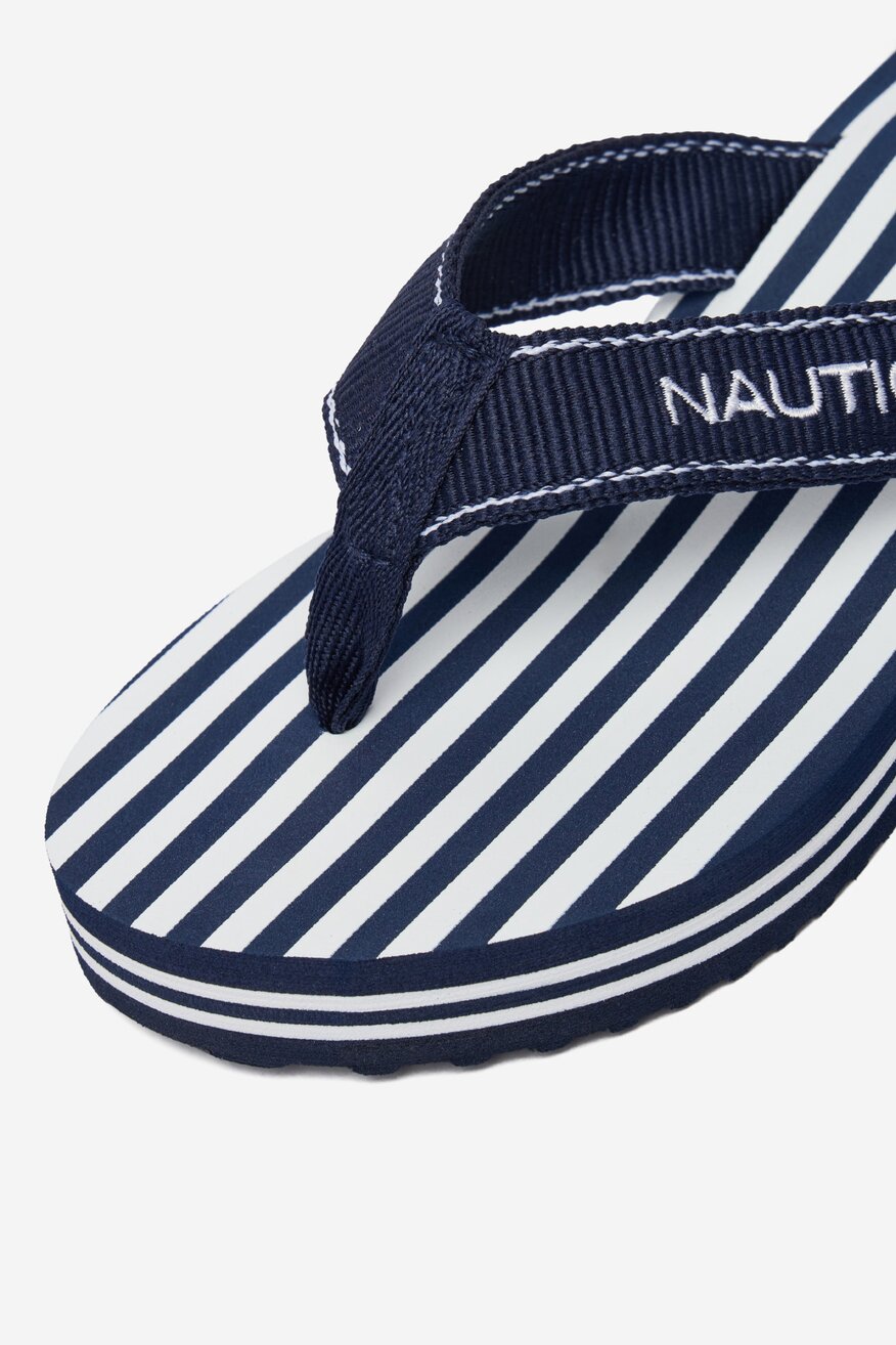 
                NAUTICA - Japonki - 5907964115526