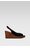 Sandale Lasocki WI23-283-04 CRNA