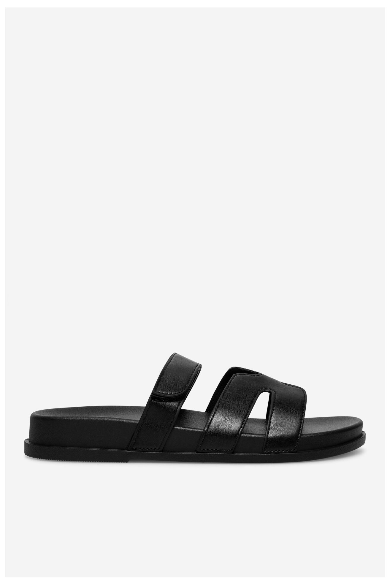 Джапанки Jenny Fairy WFA2748-1 ЧЕРЕН