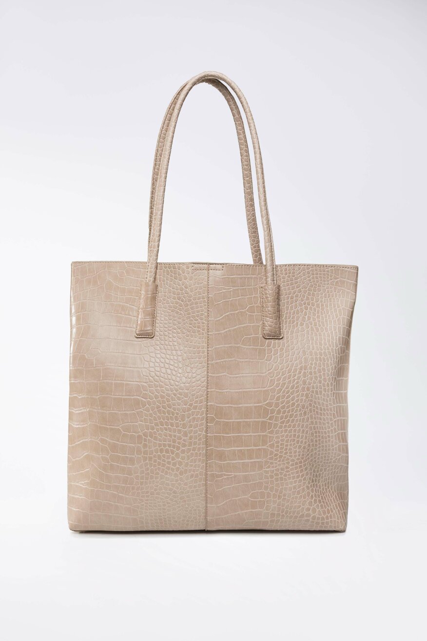 
                Jenny Fairy - Torebka ze zwierzęcym motywem - 5903698146324