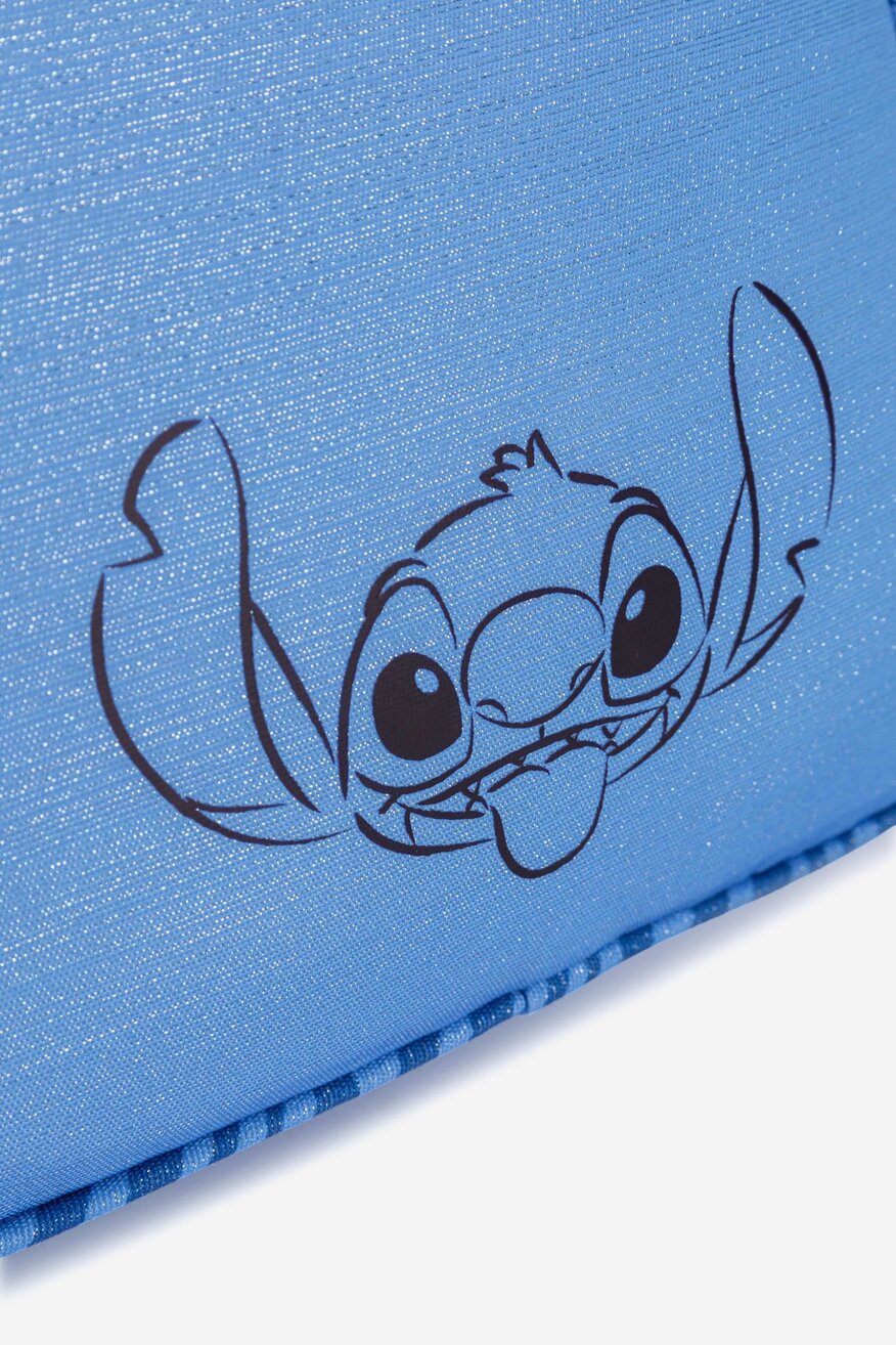 
                Disney Classics - Duży plecak miejski - 5905588991472