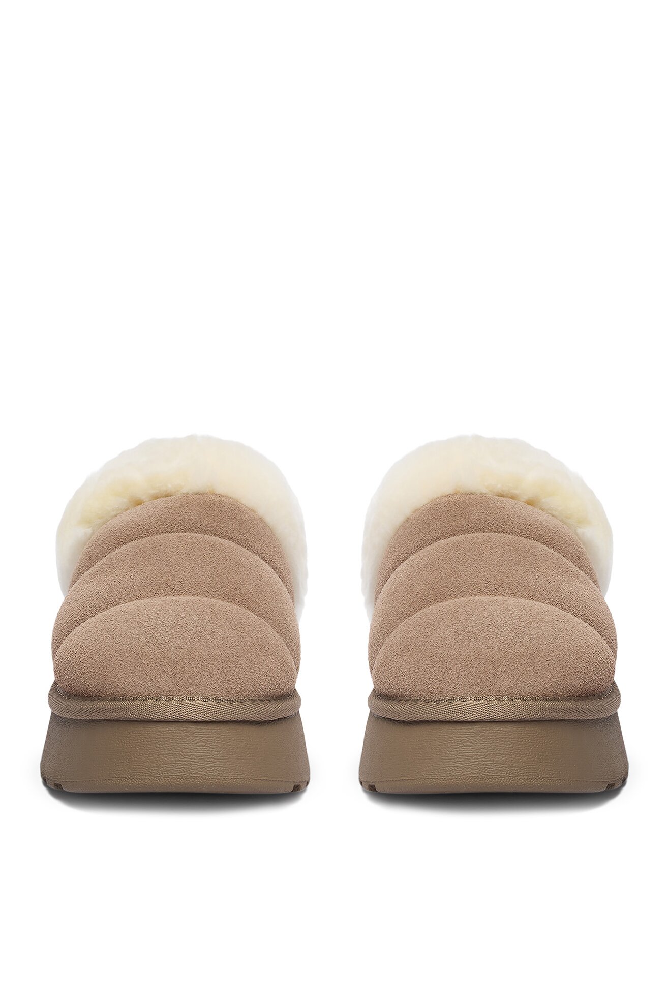 Чехли Badura EO-CORA-TS6301-01 СИВ