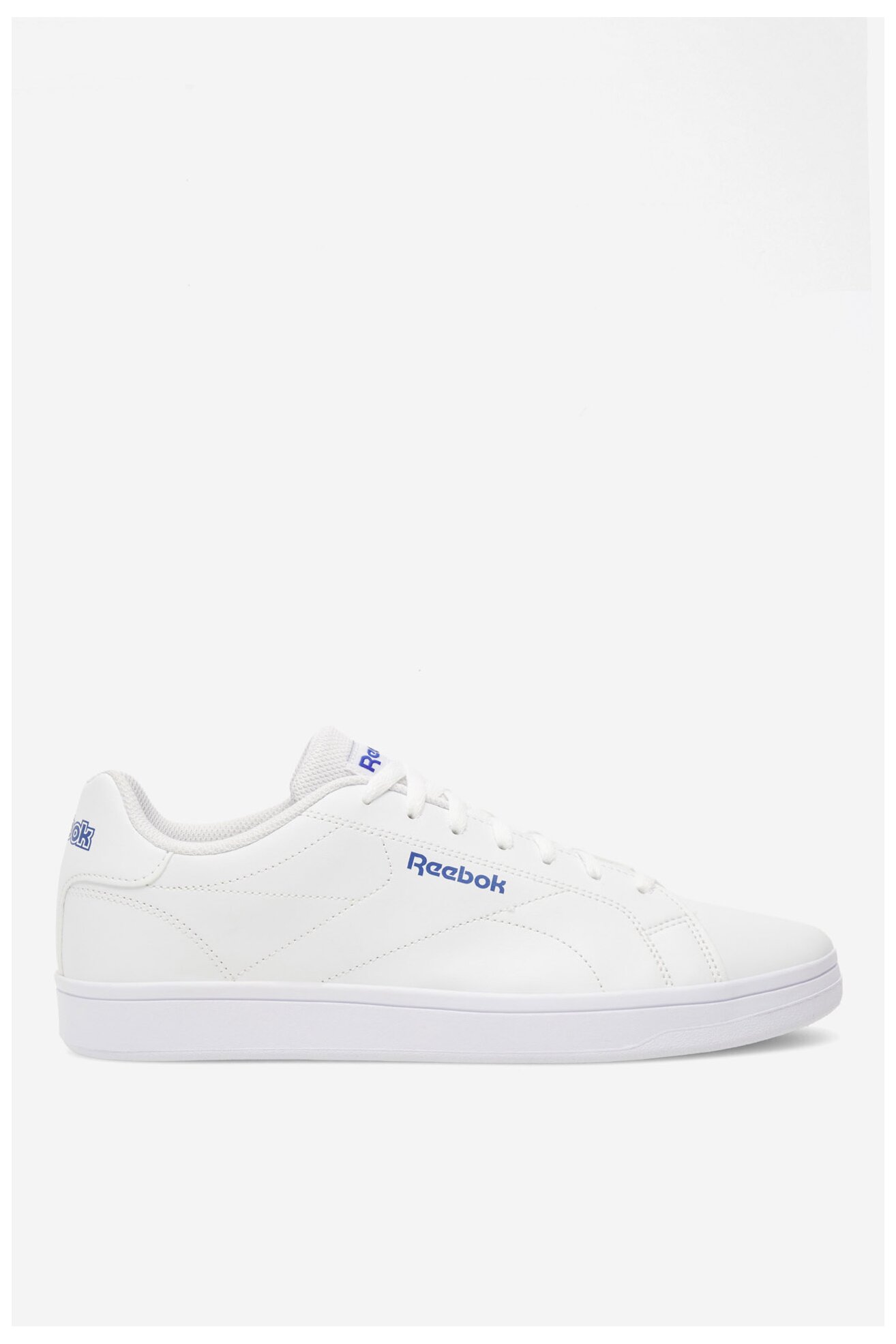 Încălțăminte sport Reebok ROYAL COMPLET 100033761-M MIX